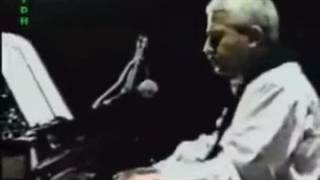 مرغکی کاری زیبا از مسلم عبدالاهی