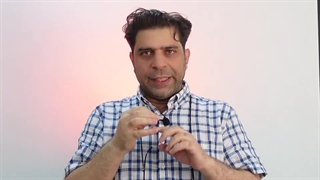 کلمه کلیدی گوگل ادز را روی چه نوعی قرار دهیم؟