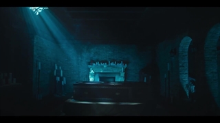 قسمت 1 سریال ضربان قلب