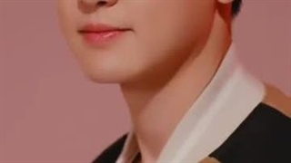 دومین آپدیت Penshoppe با چانیولی ^^