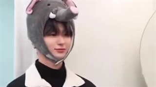 دیگه تمومه بای بای^-^ 3>