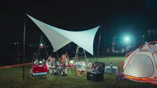 تیزر جدید موزیک ویدیو What Is This Love از Hyolyn با همکاری Paul Blanco