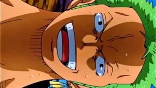 های گایز ملودی جکسونم_(کپشن)