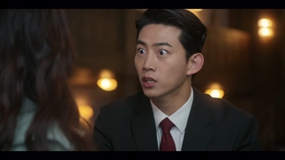 سریال کره ای ضربان قلب (قلبم میتپه) قسمت 05 با زیرنویس فارسی (لینک دانلود در توضیحات) /Heartbeat 2023