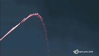 تو گالریم بود منم گزاشتم XD