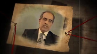 آیا زکریای رازی با انبیاء الهی مشکل داشت ؟