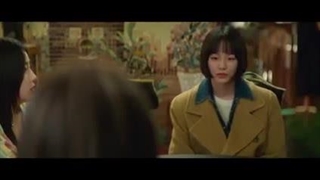 سریال کره ای سلبریتی قسمت۶ + زیرنویس فارسی