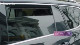 میکس شب عشقی با تو