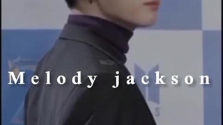 ای قربون تو پسر