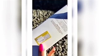 معرفی کرم روشن کننده بدن گاتیو