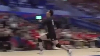 ران تاکاهاشی