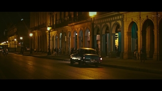 فیلم مادر با دوبله فارسی/The Mother 2023