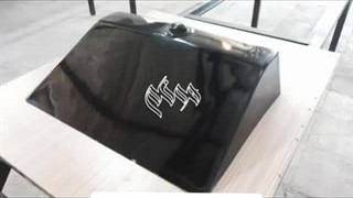 خط تولید سینک ظرفشویی روشویی