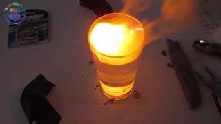 آزمایش های عجیبی که نتایج غیر قابل انتظاری دادند