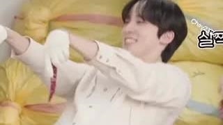 فانی تایم : تا حالا این مدلی ندیده بودم