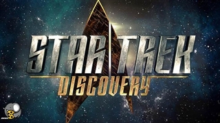 سریال پیشتازان فضا اکتشاف Star Trek: Discovery فصل اول قسمت دوم با زیرنویس فارسی