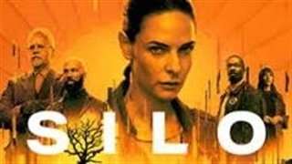 سریال سیلو Silo فصل اول قسمت هفتم با زیرنویس فارسی