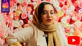 خرید ویو یوتیوب واقعی و باکیفیت همراه با تحویل فوری