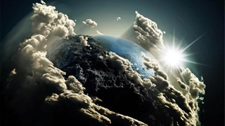 پیامد‌های متفاوت ال نینو در آسیا - اقیانوسیه