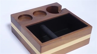 خرید ناک باکس