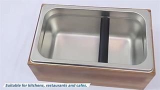 قیمت ناک باکس