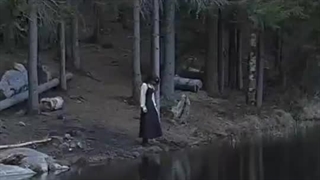 این داستان زیبا نیست :))