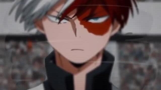 پروفایلمو برگردونم یا همینجوری بمونه؟