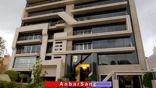 راز پرطرفدار بودن سنگ عباس آباد