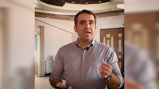 راحت ترین روش پیدا کردن سنگ