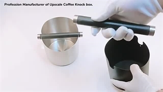 انواع ناک باکس