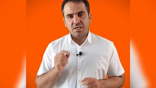 خواص سنگ مقاوم در مناطق سردسیر