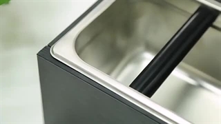 قیمت ناک باکس گتر