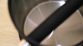 پخش ناک باکس