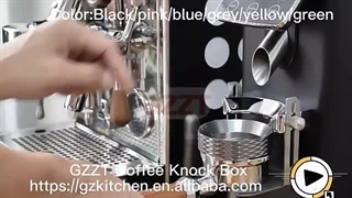 فروش ناک باکس گتر