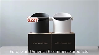 قیمت ناک باکس کشویی