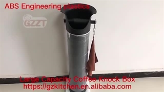 فروش ناک باکس کشویی