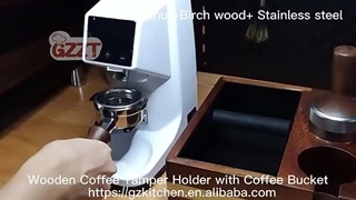 خرید ناک باکس استیل