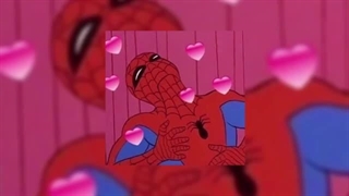 Give it to me /TikTok edit