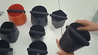 انواع ناک باکس استیل