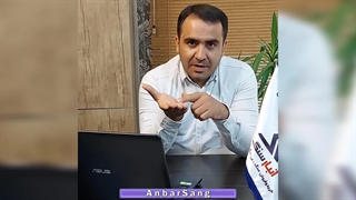 از رقبای خود چگونه در فروش متمایز شویم؟