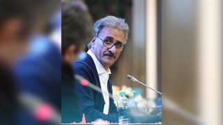 بهترین الگوی موفقیت برای یک ایرانی