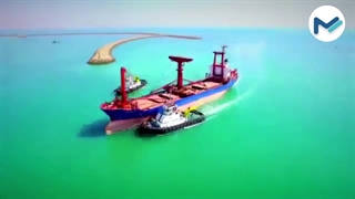فیلم صنعتی