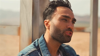 موزیک ویدئو نشد بیام ( 7 باند )