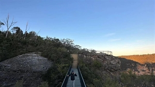 آپدیت اینستاگرام  جنی☆♡ مخفیگاه رو پیدا کنین