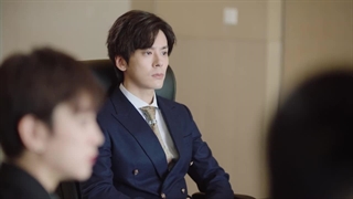 سریال چینی عشق فراموش نشدنی دوبله فارسی قسمت 20