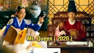 سریال هایی که باهاش میخندی