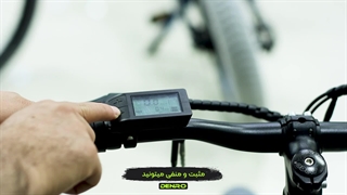 معرفی جامع دوچرخه های برقی شیائومی