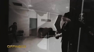 تیزر افق دریا_1