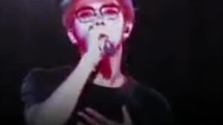 BTS . ارمی های بد با بی تی اس چه کردند.