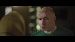 سریال عقرب عاشق